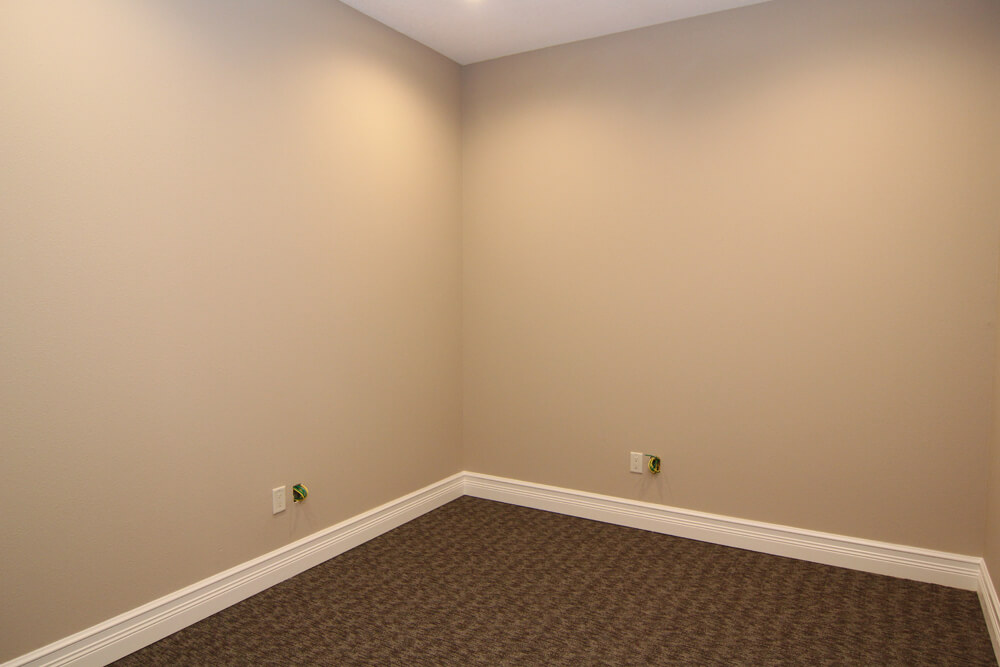 The Suites